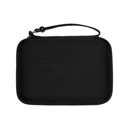 Anbernic RG477V Storage Bag