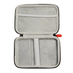 Anbernic RG477V Storage Bag