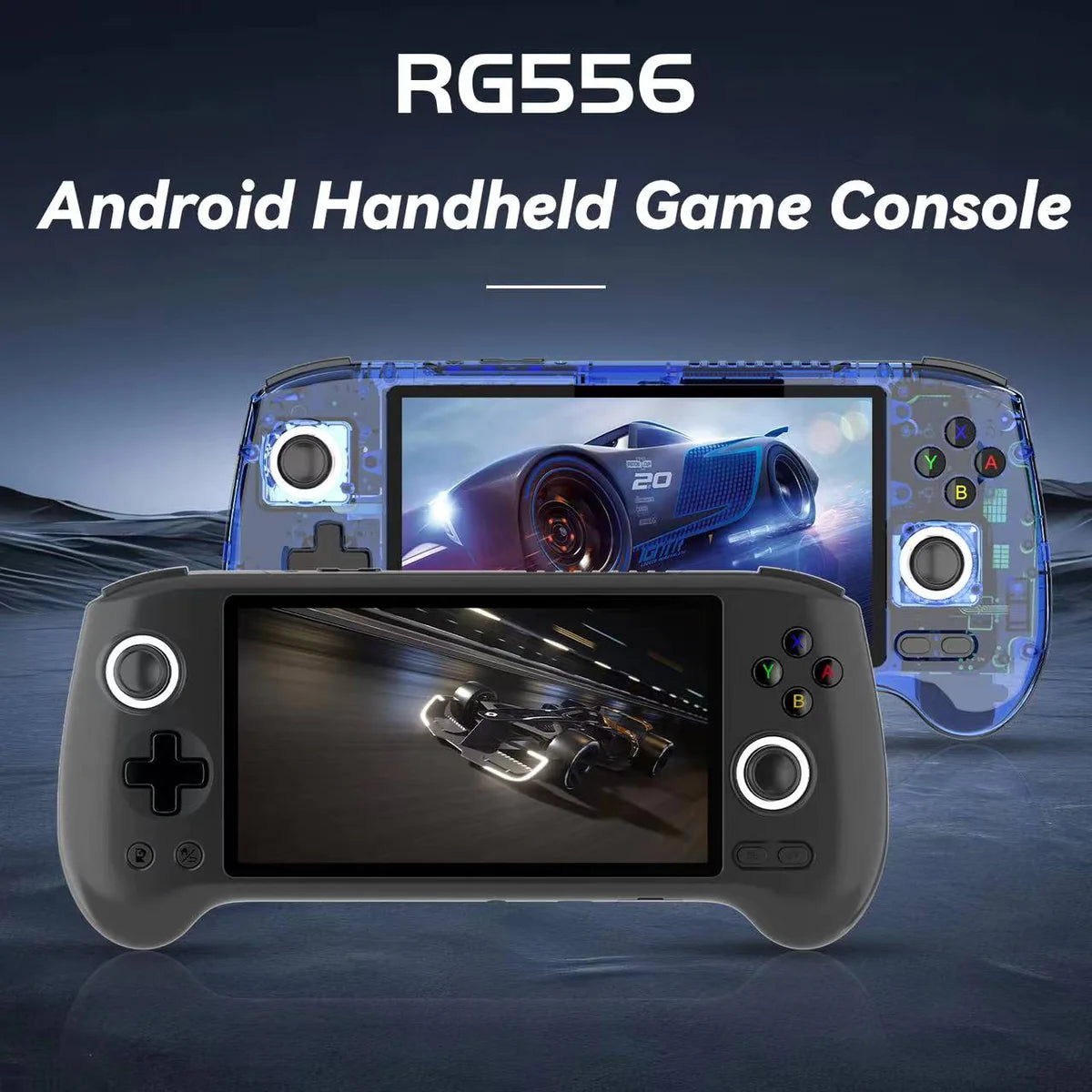 litnxt-anbernic-rg556-handheld-game-console-black-9