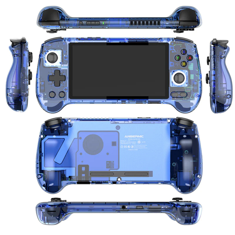 litnxt-anbernic-rg556-handheld-game-console-bluelitnxt-anbernic-rg556-handheld-game-console-blue