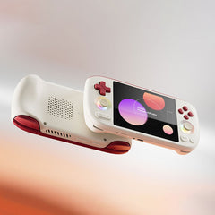 AYANEO Pocket AIR Mini Retro Handheld Game Console