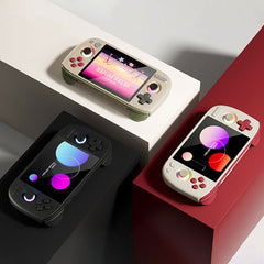 AYANEO Pocket AIR Mini Retro Handheld Game Console