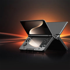 AYN Thor Max Dual OLED High Refresh Retro Handheld Game Console