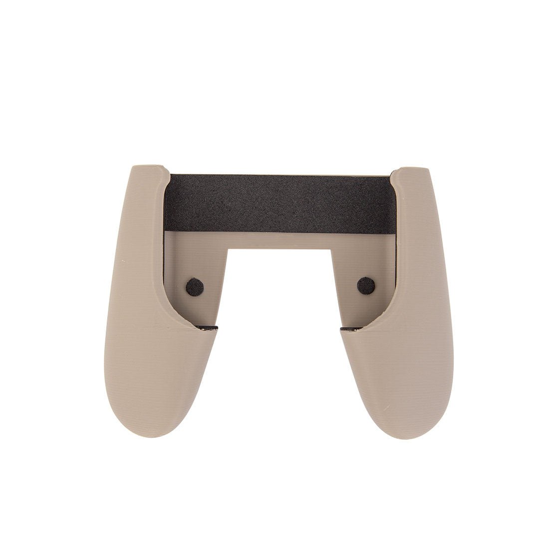 BATLEXP G350 3D Printed Game Console Handle Grip