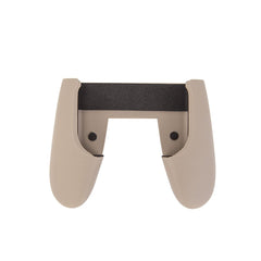 BATLEXP G350 3D Printed Game Console Handle Grip