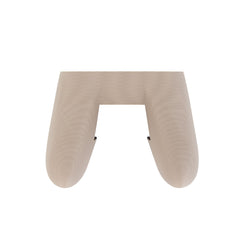 BATLEXP G350 3D Printed Game Console Handle Grip