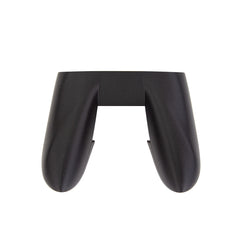 BATLEXP G350 3D Printed Game Console Handle Grip