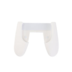 BATLEXP G350 3D Printed Game Console Handle Grip