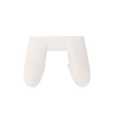 BATLEXP G350 3D Printed Game Console Handle Grip