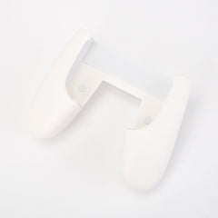 BATLEXP G350 3D Printed Game Console Handle Grip