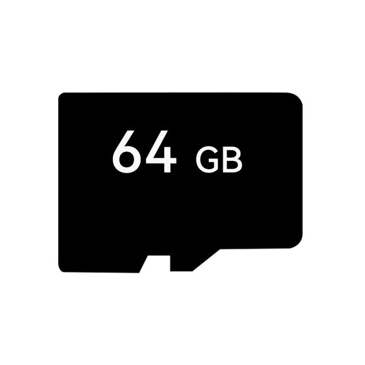 Card for RG353P Handheld Game Console