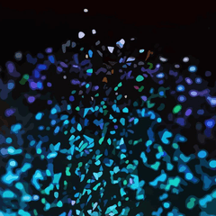 Tiangong Kaiwu Raden Lacquer Ceramic Keycap for Mechanical Keyboards