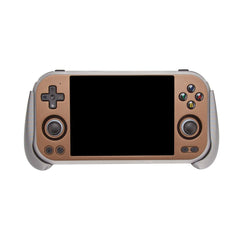 Custom Handle for RG477M Retro Portable Handheld Game Console