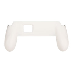 Custom Handle for RG477M Retro Portable Handheld Game Console