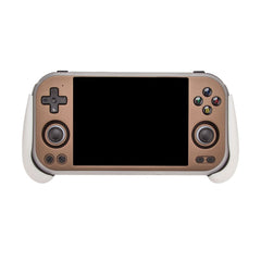 Custom Handle for RG477M Retro Portable Handheld Game Console