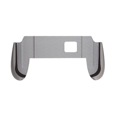 Custom Handle for RG477M Retro Portable Handheld Game Console