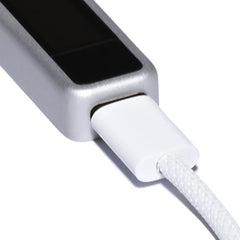 Customizable Touch Bar, Touch Screen Keyboard for Gaming, Streaming & Office