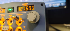 D108 All-in-One A32X Home Cockpit Panel - Integrated FCU+Left EFIS+Custom Lighting/Frequency Module for Windows MSFS2020, X-Plane 12 (Fenix, FBW, Toliss) Pre-sale: 15 days