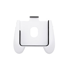 DIY Game Controller Handle for Miyoo Flip Game Console