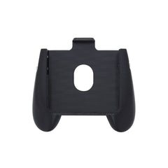 DIY Game Controller Handle for Miyoo Flip Game Console
