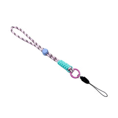 Game Console Lanyard(Not shipped if purchased separately)
