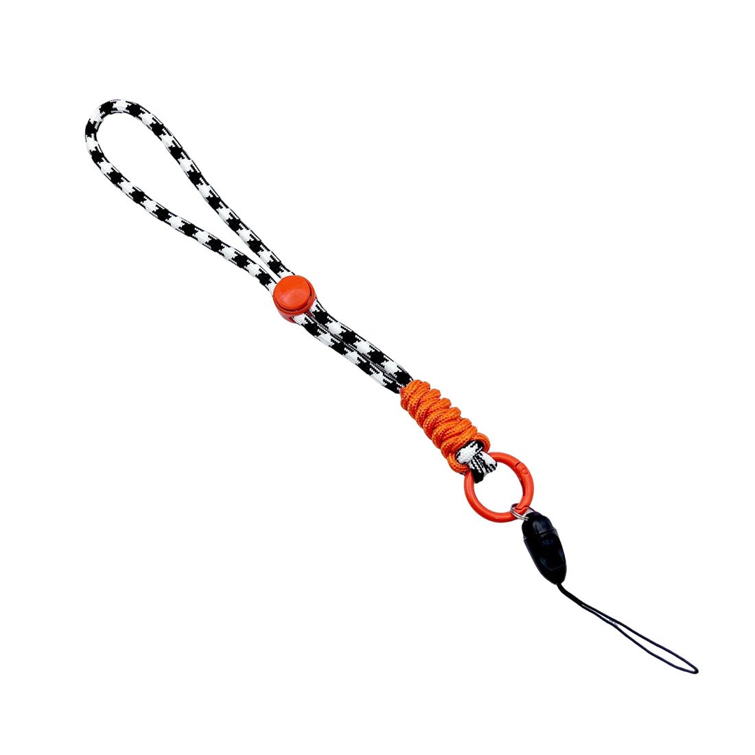 Game Console Lanyard(Not shipped if purchased separately)