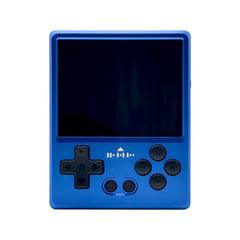 GKD PIXEL 2 2.4-Inch Metal Portable Handheld Game Console