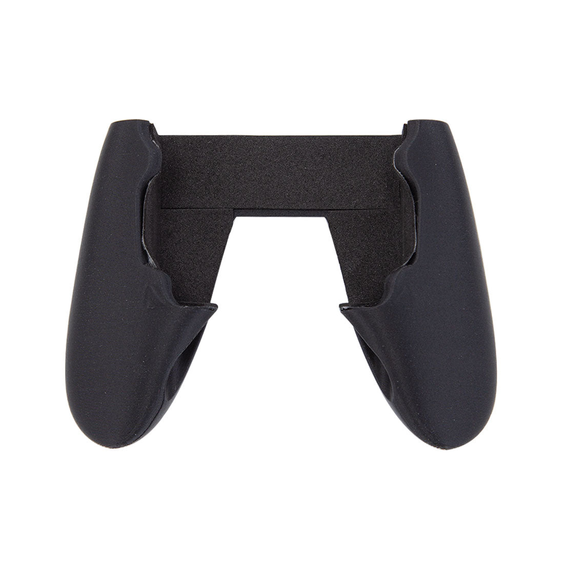 Grip for A10MINI Game Console