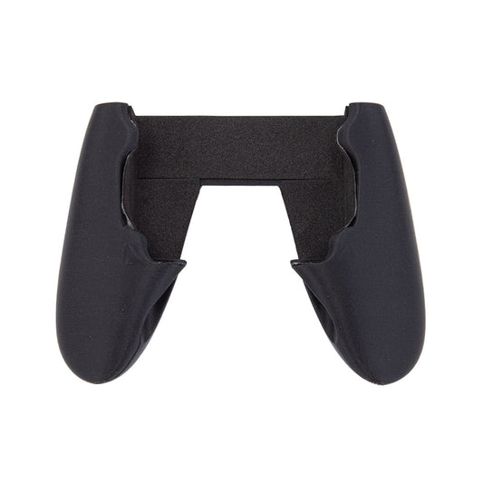 Grip for A10MINI Game Console