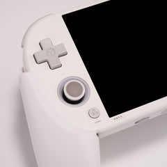 Handle Shell for TRIMUI SMART PRO S Portable Game Console