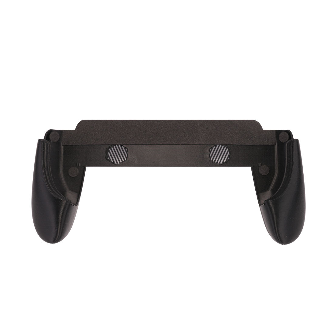 Handle Shell for TRIMUI SMART PRO S Portable Game Console
