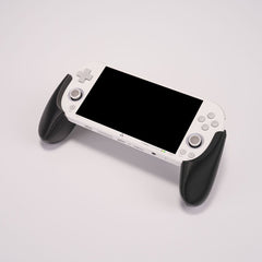 Handle Shell for TRIMUI SMART PRO S Portable Game Console