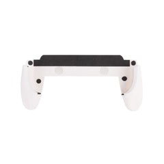 Handle Shell for TRIMUI SMART PRO S Portable Game Console