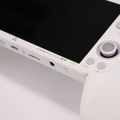 Handle Shell for TRIMUI SMART PRO S Portable Game Console