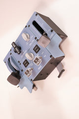 Hoowalt D107 V2.0 A320 A310 A190 Motorized Throttle-Quadrant for Flight Sim - Backlit, Full Range Motion, Compatible with MSFS2020/2024, X-Plane, Fenix, FBW, toliss - Windows Home Cockpit Panel(Pre-sale: 1 month)