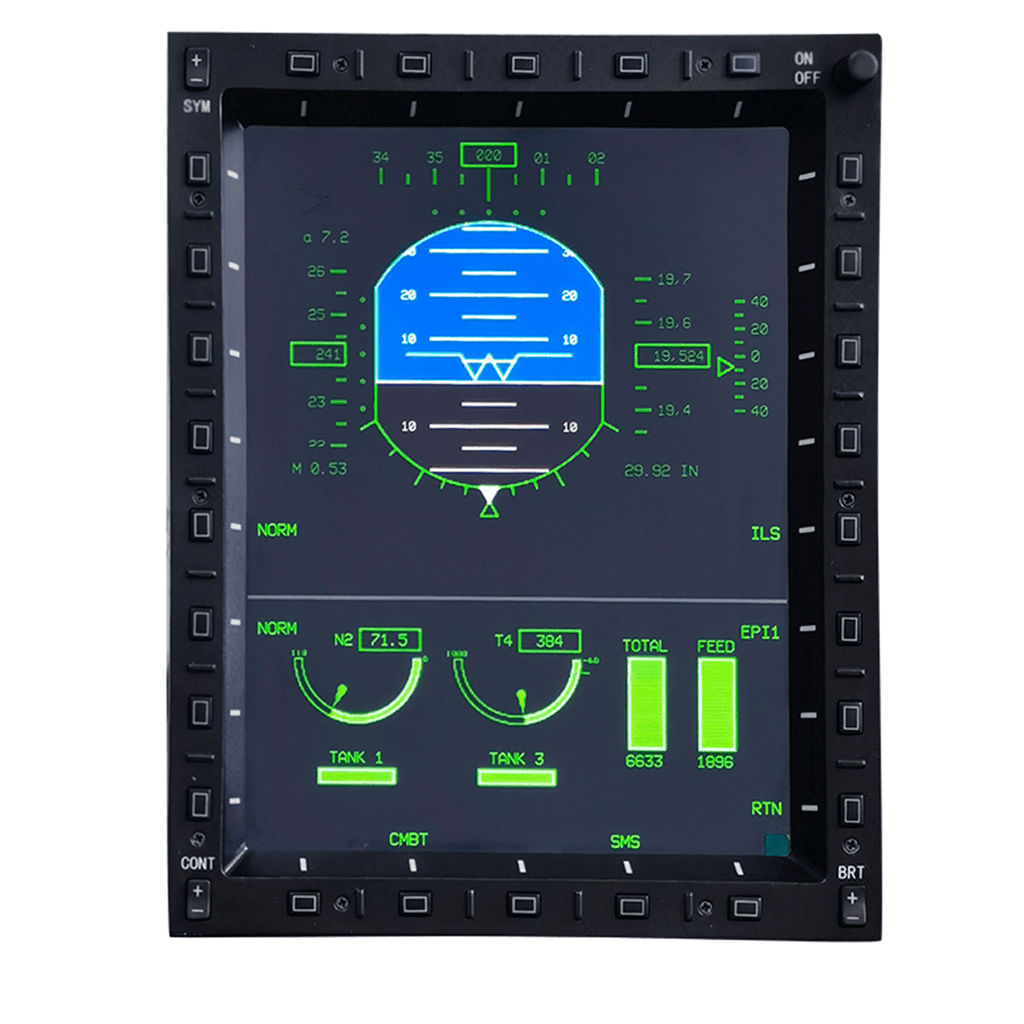 litnxt-jf-17-fa-18c-f16-mfcd-