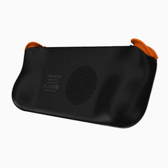 MANGMI AIR X 5.5-Inch 1080P WIFI Retro Handheld Game Console with Qualcomm Snapdragon Processor(Ships in about 7 days)