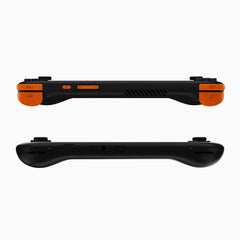 MANGMI AIR X 5.5-Inch 1080P WIFI Retro Handheld Game Console with Qualcomm Snapdragon Processor(Ships in about 7 days)