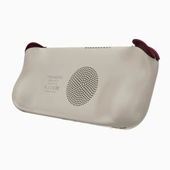 MANGMI AIR X 5.5-Inch 1080P WIFI Retro Handheld Game Console with Qualcomm Snapdragon Processor(Ships in about 7 days)