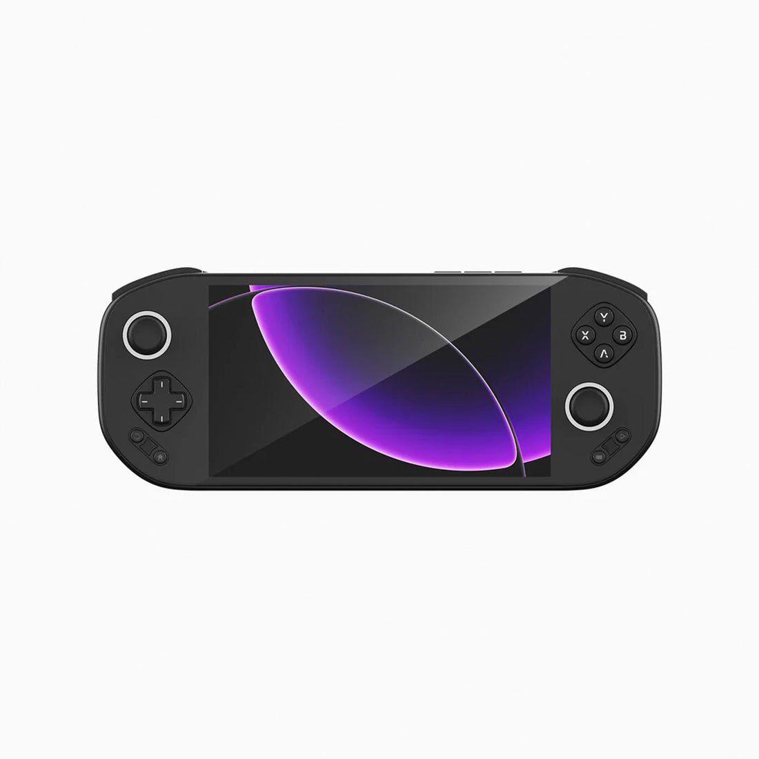 MANGMI Pocket Max 7-Inch Handheld Game Console
