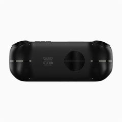 MANGMI Pocket Max 7-Inch Handheld Game Console