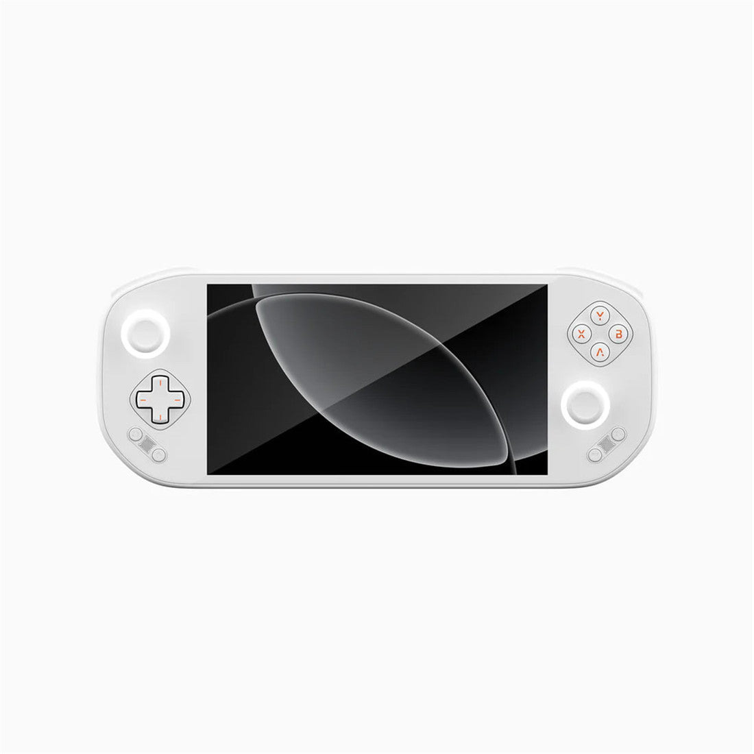 MANGMI Pocket Max 7-Inch Handheld Game Console