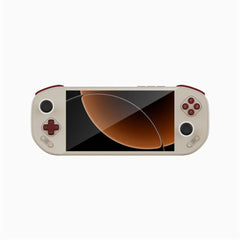 MANGMI Pocket Max 7-Inch Handheld Game Console