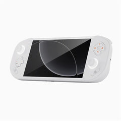 MANGMI Pocket Max 7-Inch Handheld Game Console