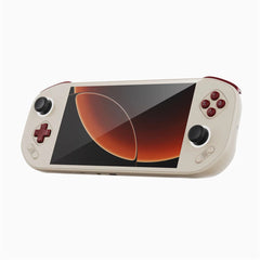 MANGMI Pocket Max 7-Inch Handheld Game Console