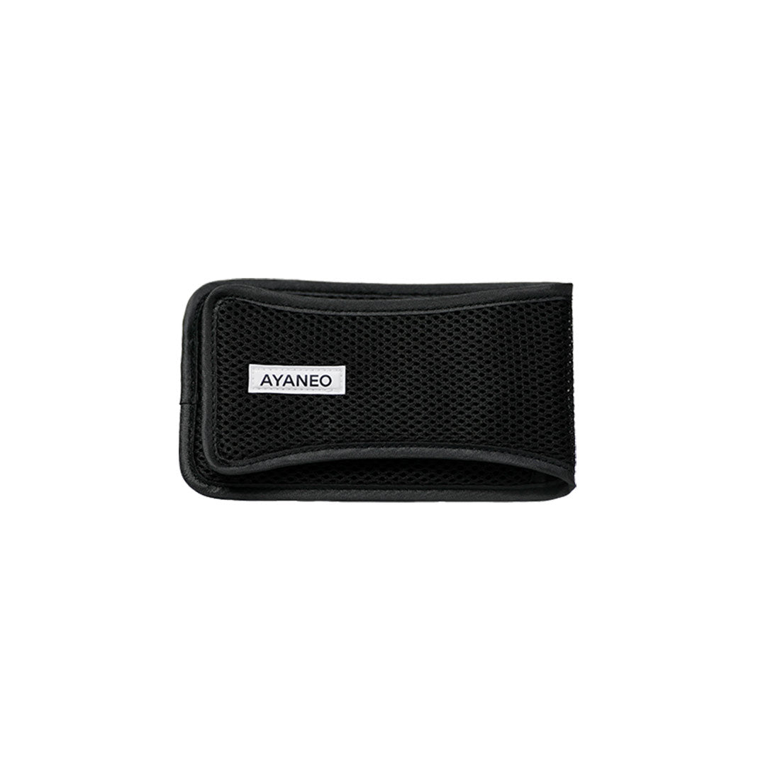 Mesh Storage Bag for Ayaneo Pocket Micro/Classic Handheld Gaming Console