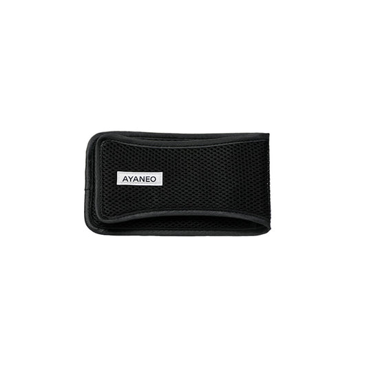 Mesh Storage Bag for Ayaneo Pocket Micro/Classic Handheld Gaming Console
