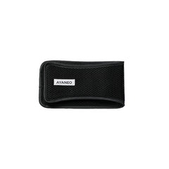 Mesh Storage Bag for Ayaneo Pocket Micro/Classic Handheld Gaming Console