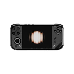 MINILOONG Pocket 1 4-Inch IPS 4:3 Display Open-Source Retro Handheld Game Console