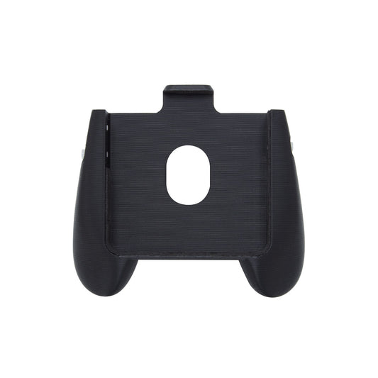 Miyoo Mini Flip Retro Game Console Handle Shell